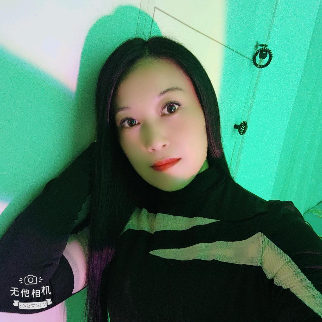 襄阳保康梅花寨送福利了啦