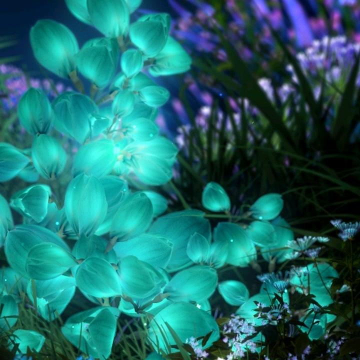 哥不帅但也不赖