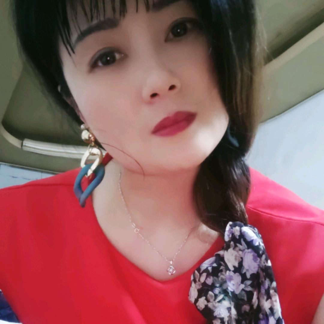 善良永不过期