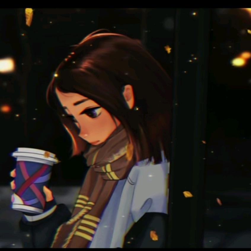 喜~乐