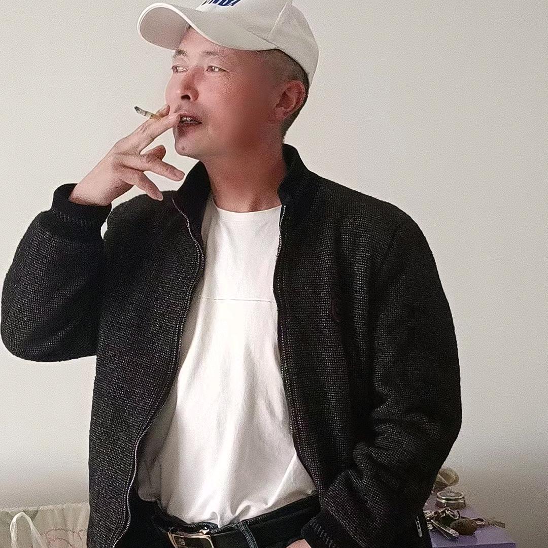 室内装修