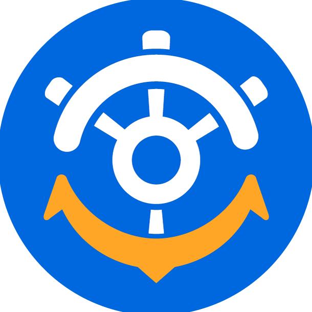晟洋船舶管理（徐州）有限公司