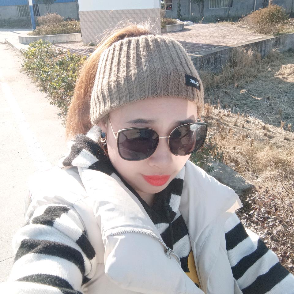 美丽美婷