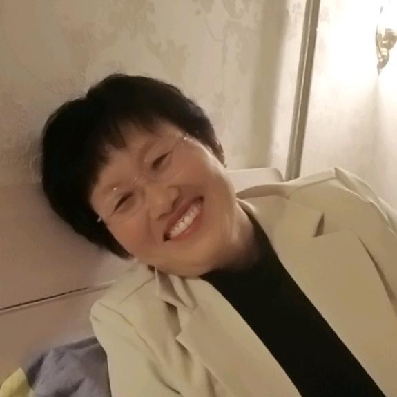神的恩典