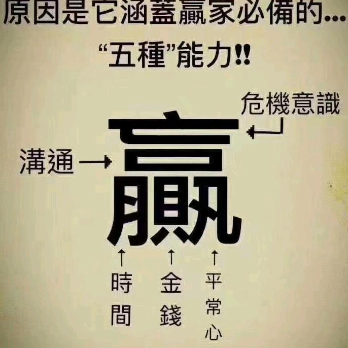 懂我