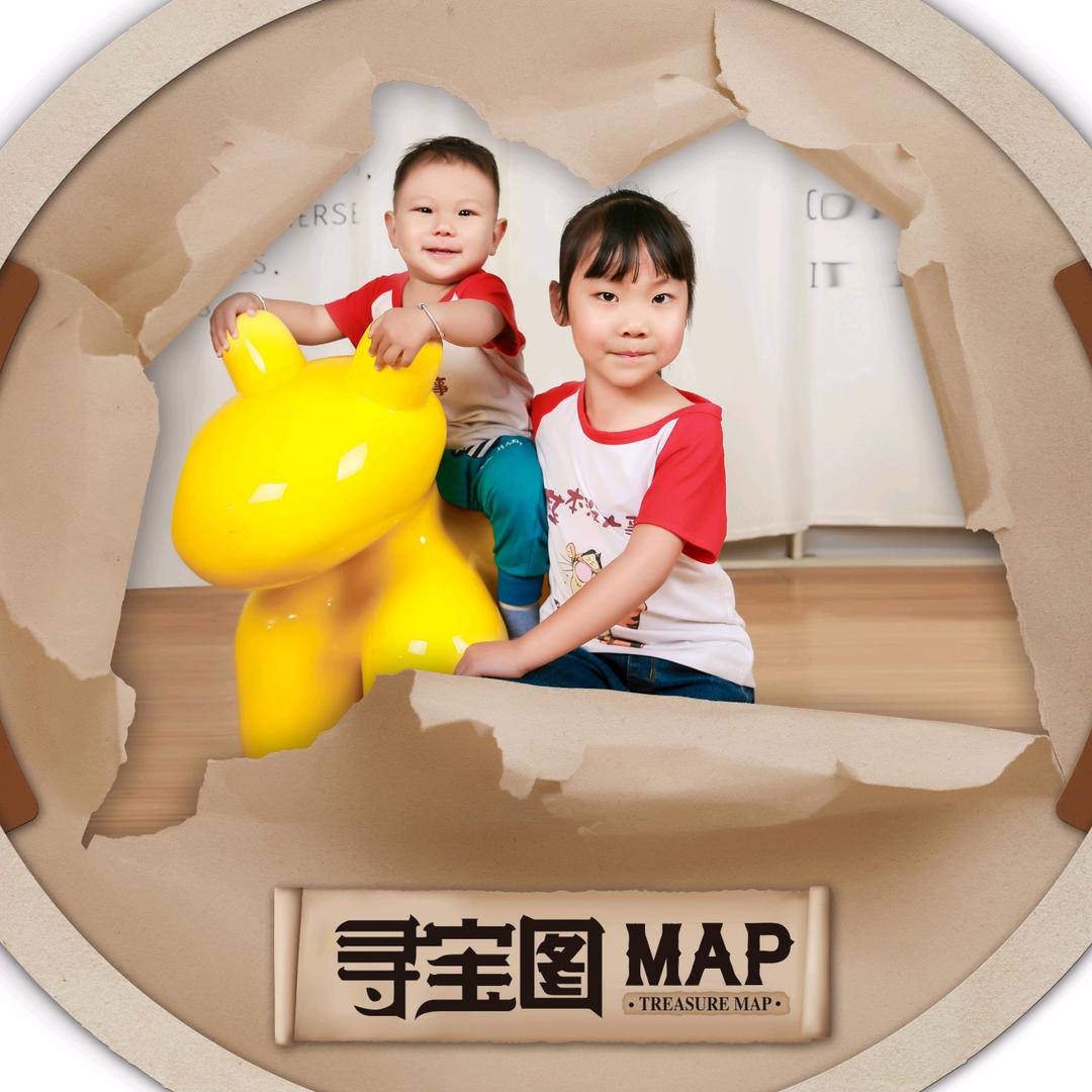 余你གิۣۖิۣۖิۣۖิ清风ꦿ