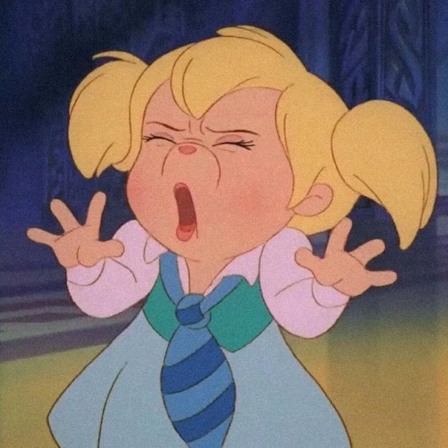 螺狮粉要加丸子