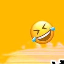 小辉笑不停