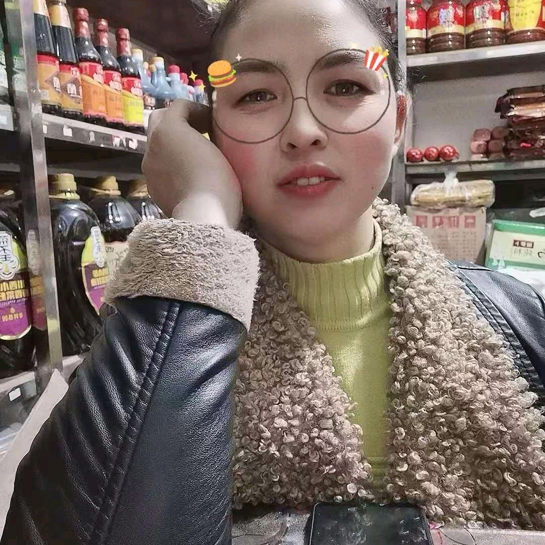 美好的回忆