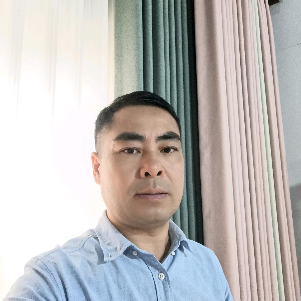 宜春分宜.保时洁窗帘洗护