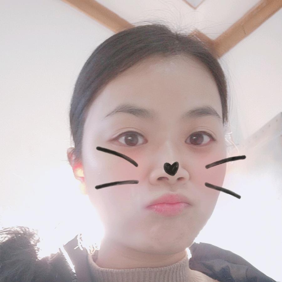 不讲~李