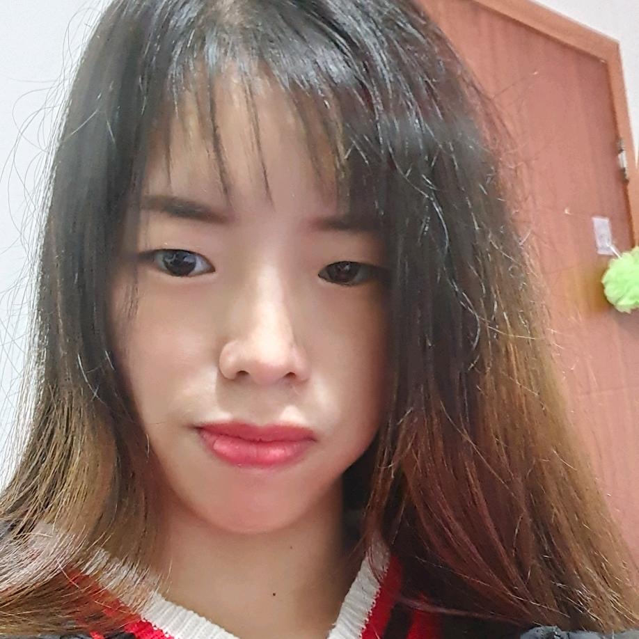 哈姐，，