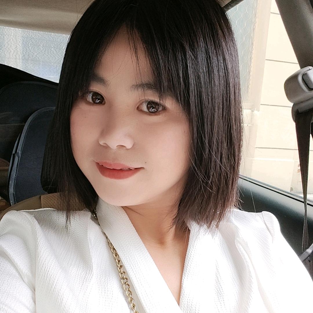 酷爱苏