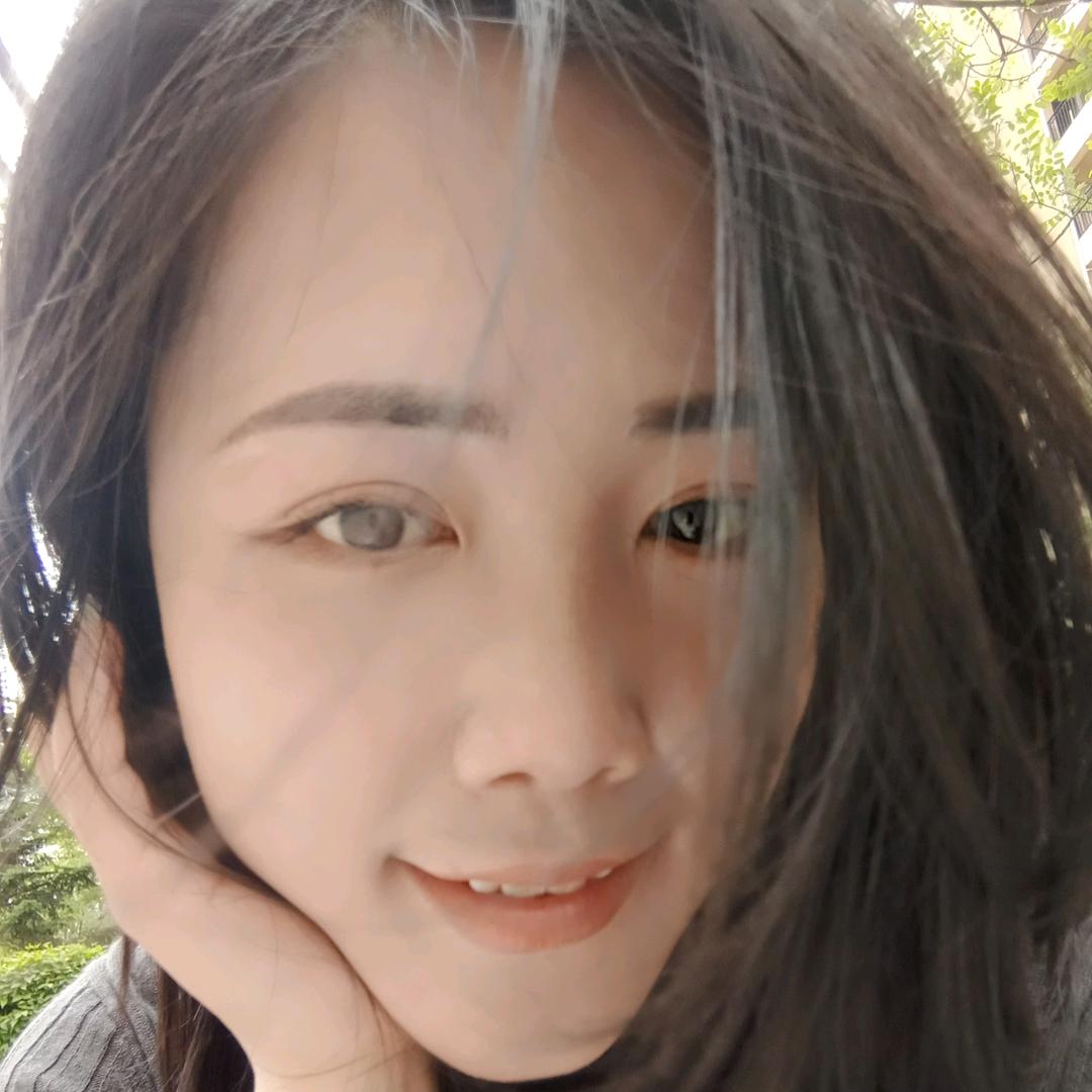 沈抚示范区胡桃里蛋糕烘焙坊