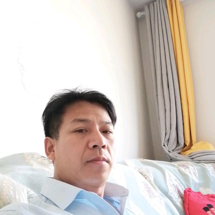 陈