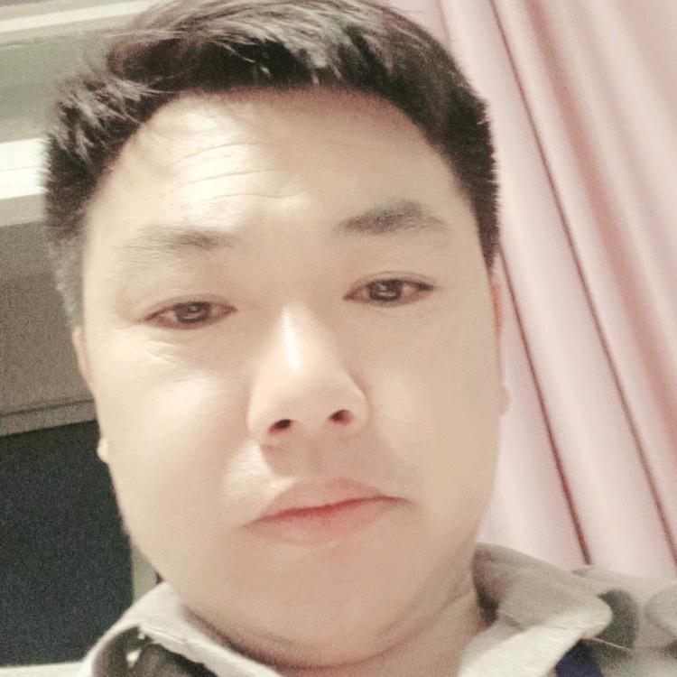 希岸餐厅（七楼恒大广场店）