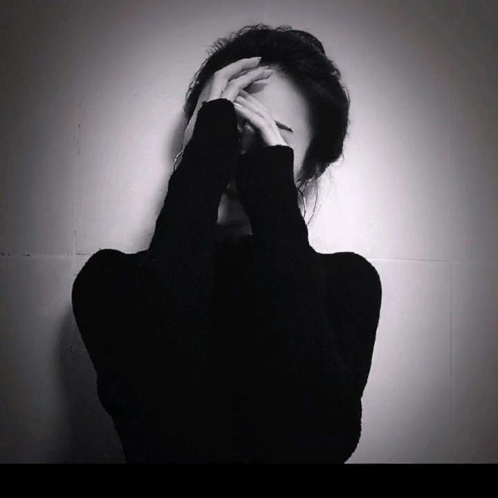 陈陈陈妹