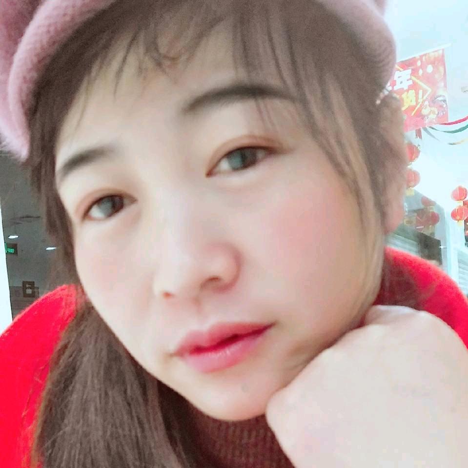 琴