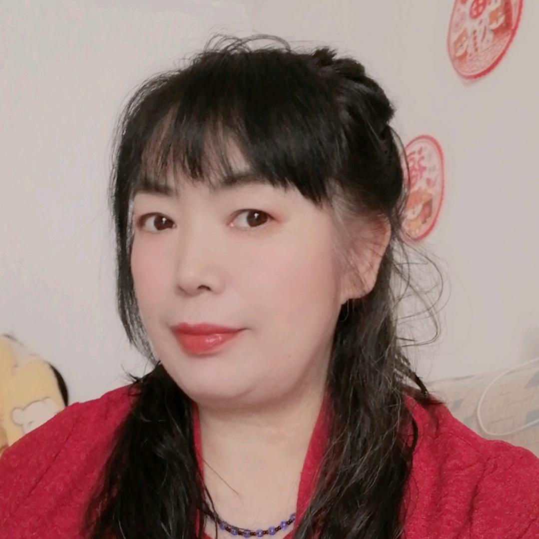 宝贝天使🎤🎤