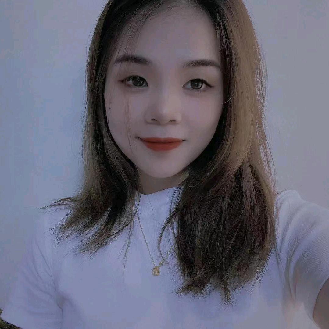 燕姐服饰百货