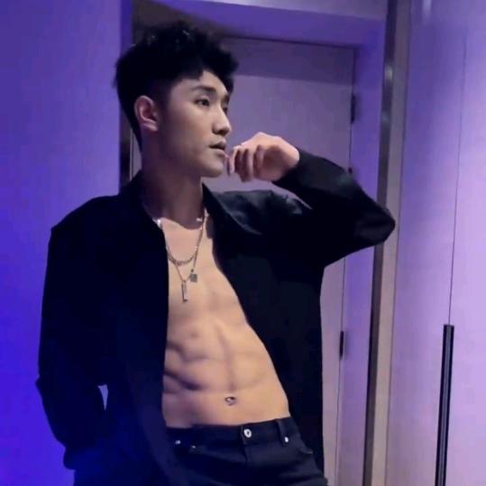 缺👄爱💄先👅森
