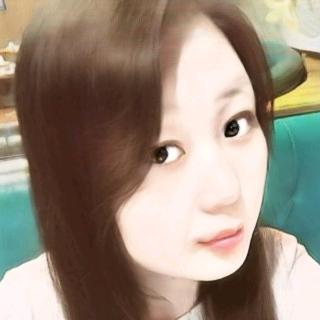 丫头《拒绝私聊》