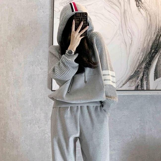 寿司🍣饭团🍙