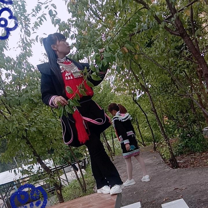 ꧁傻丫头꧂