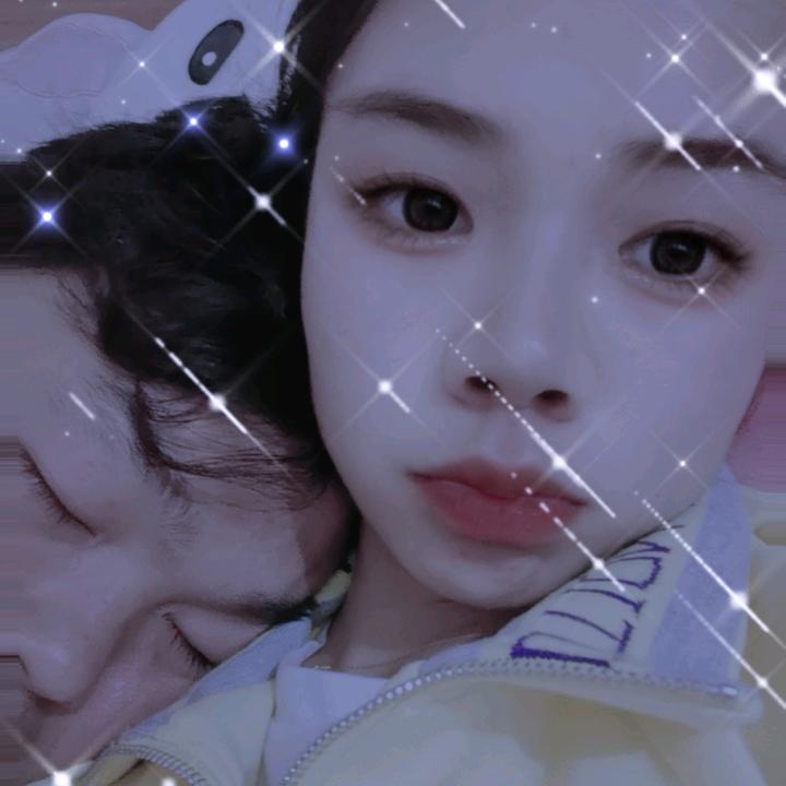 90后洗车小阿姨🧍‍♀️