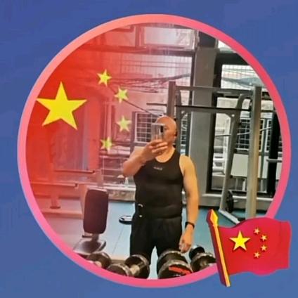 漂泊鑫歌G