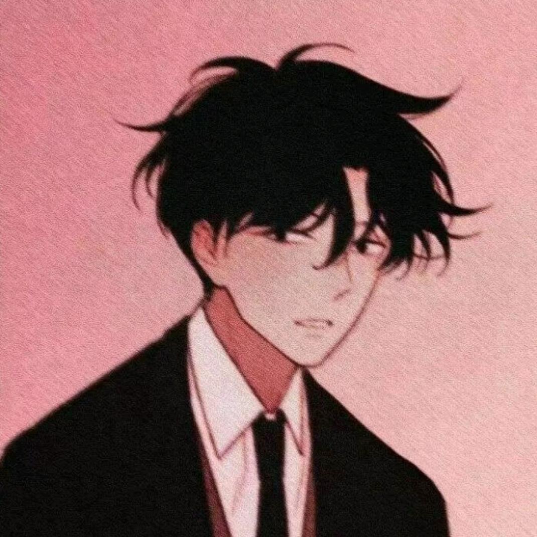许君温