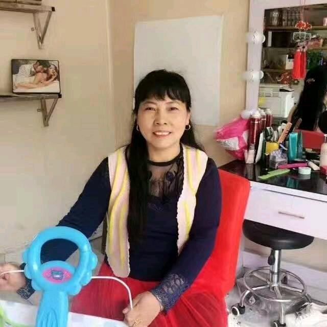 书碧