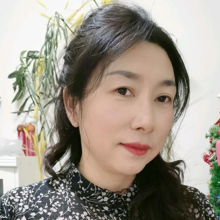 阿香