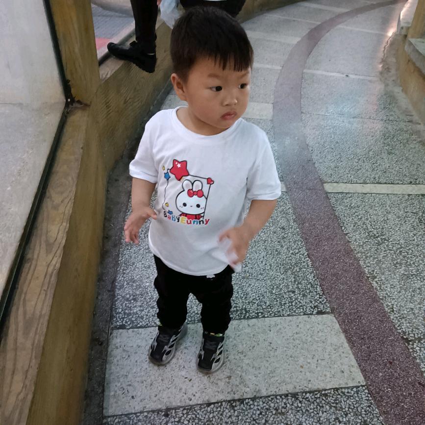 曾经、也只是曾经