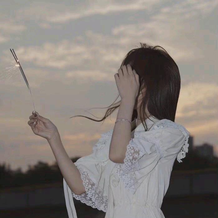 总有刁民想害郑