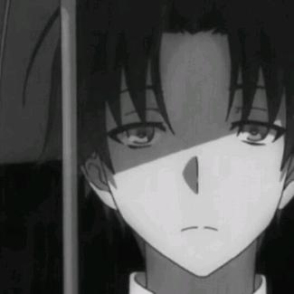 明