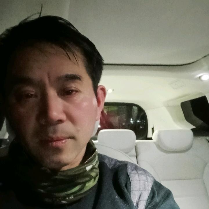 三一