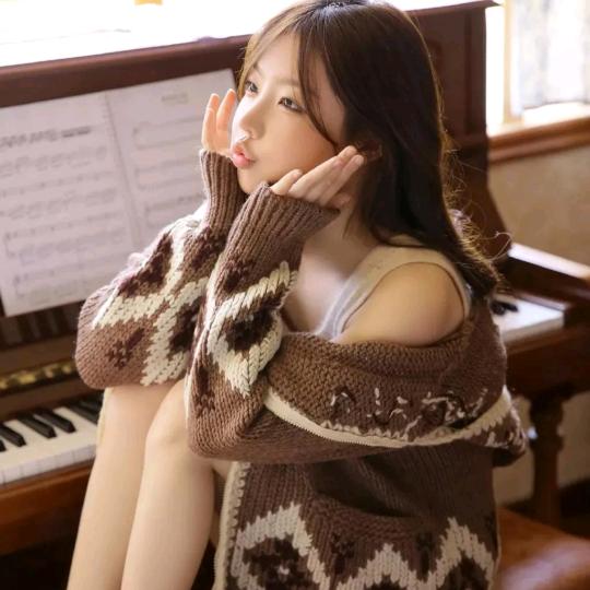 爱 莎