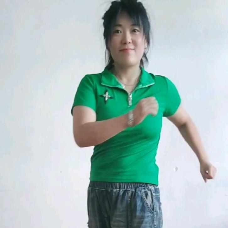 是芳子吖