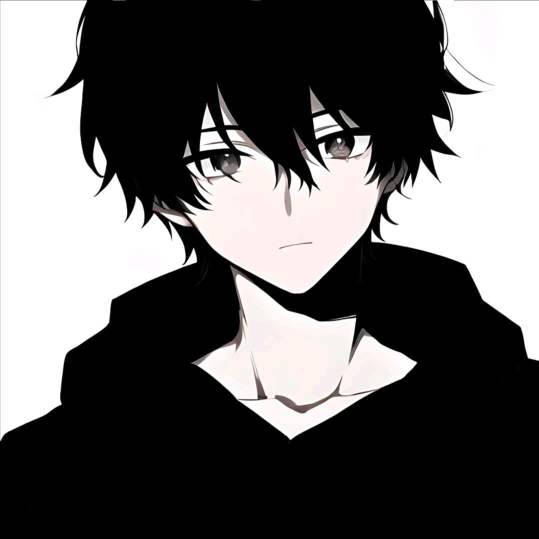 炎