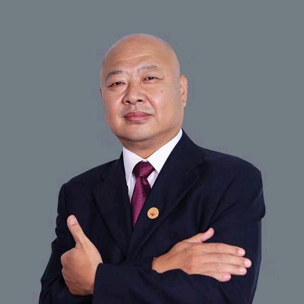 北京刑事律师刘兆广