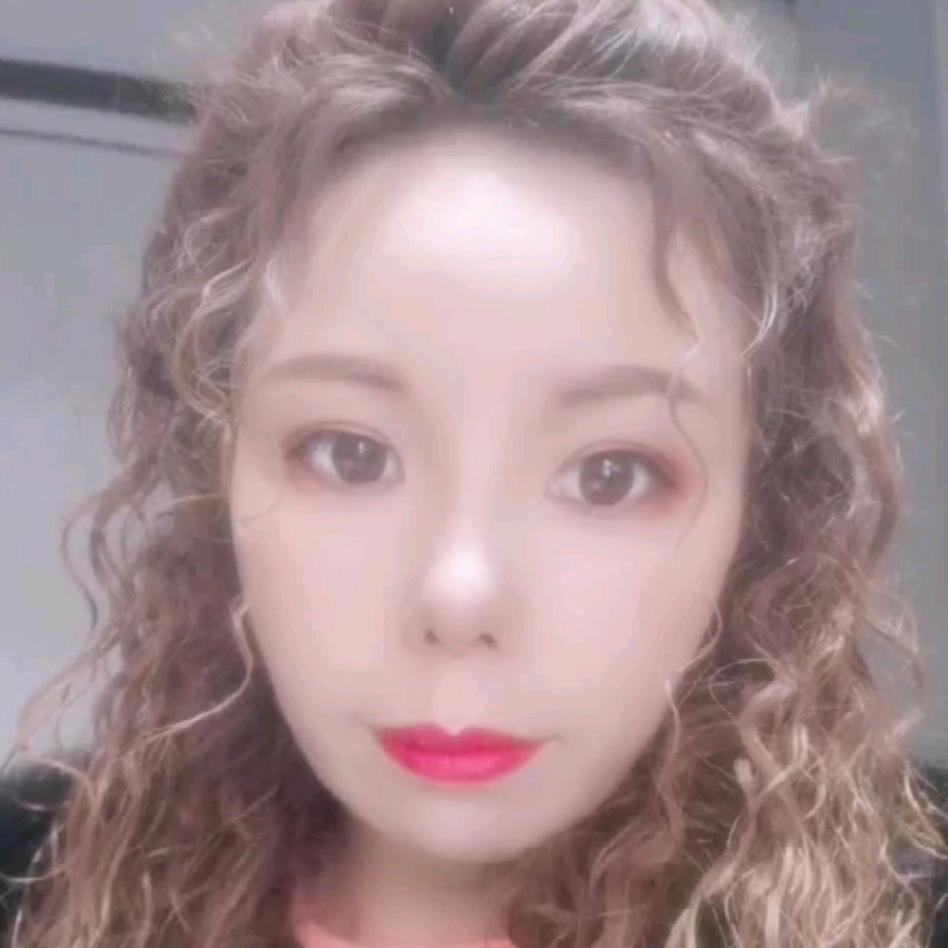 陈皮小罐汤（汝州店）