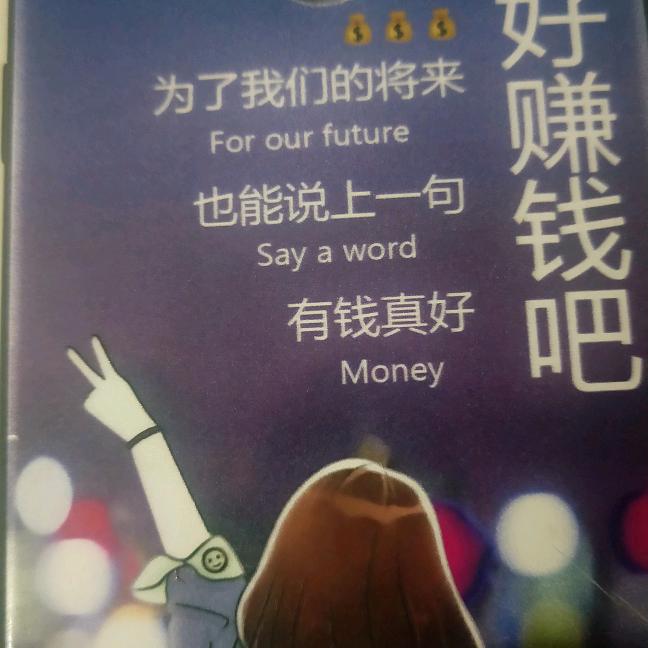 不锈钢加工