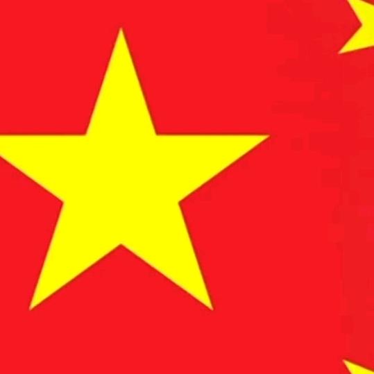 苍狼🐺🐺
