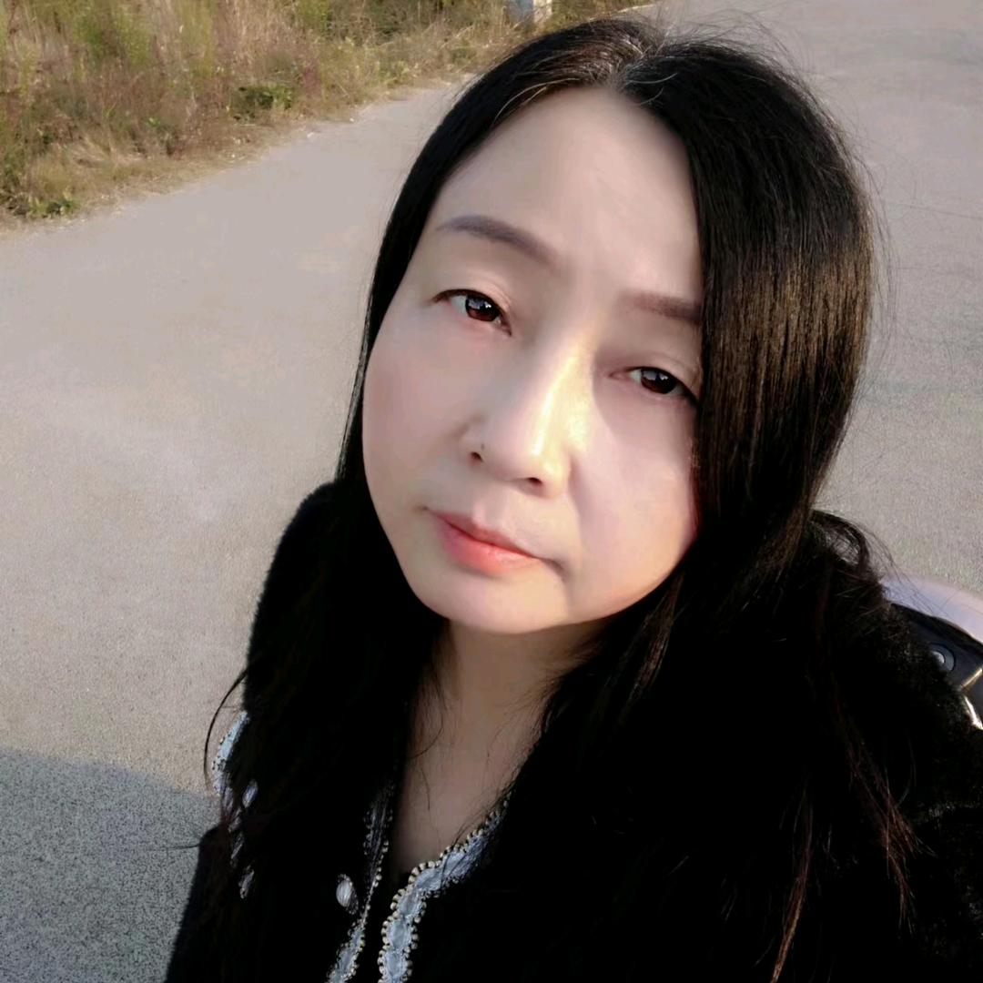 静静好物网络