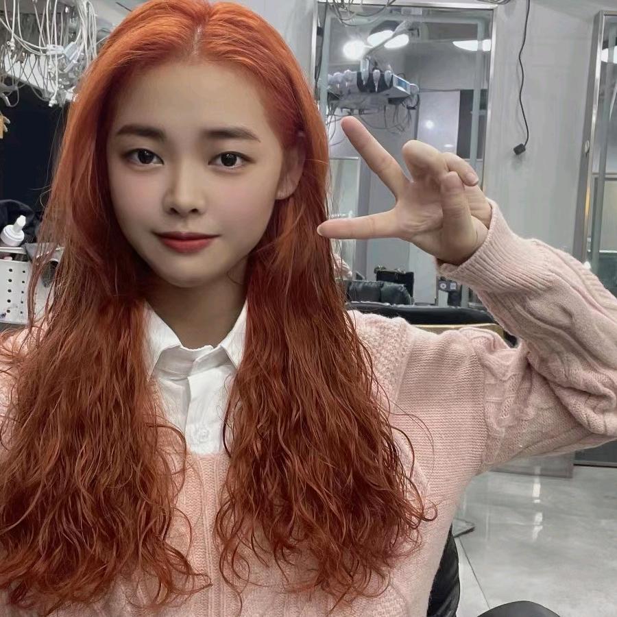 ̑̑̑̑̑̑̑̑̑̑震