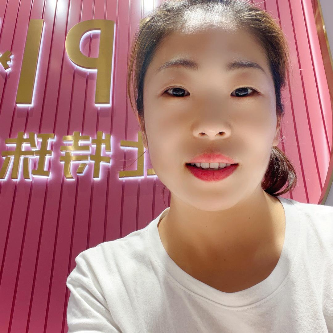 隰县丘比特珠宝-马玲