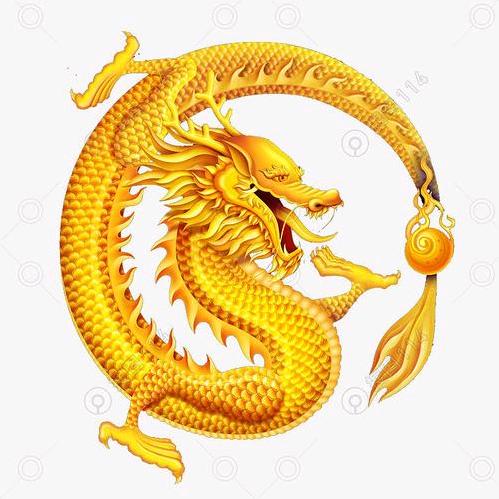 🇨🇳Mali
