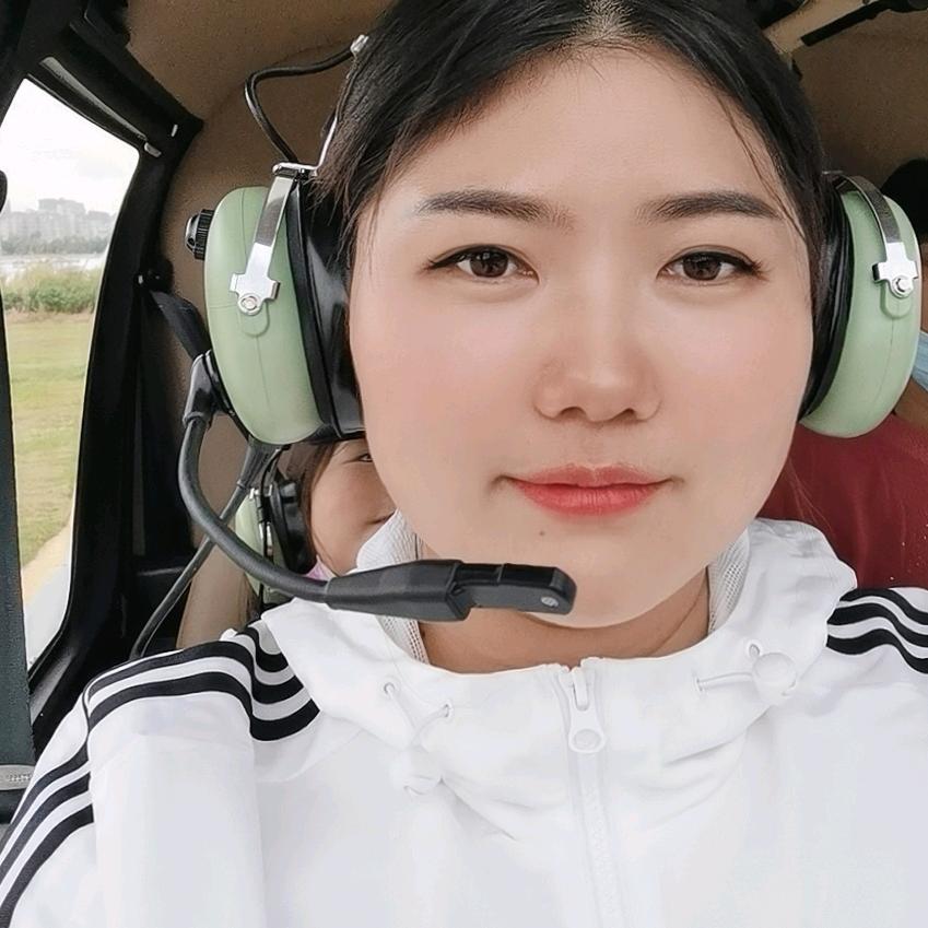 宿迁贝优驻颜中心