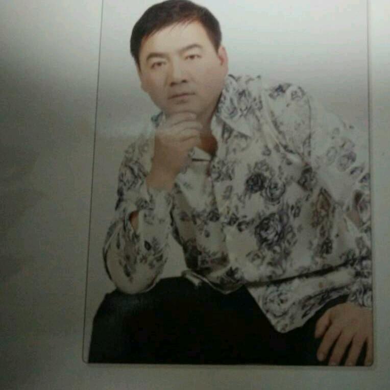 reiwoxing